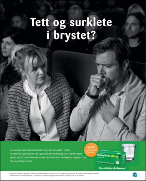 dagbladet_magasinet-20161001_000_00_00_006.pdf