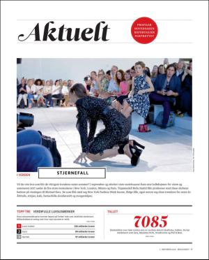 dagbladet_magasinet-20161001_000_00_00_007.pdf