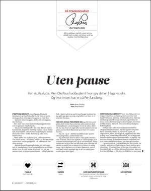 dagbladet_magasinet-20161001_000_00_00_008.pdf