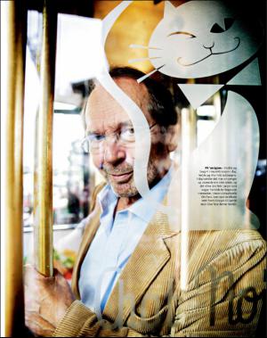 dagbladet_magasinet-20161001_000_00_00_009.pdf