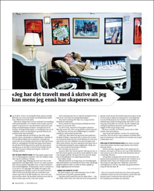 dagbladet_magasinet-20161001_000_00_00_010.pdf