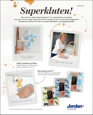 dagbladet_magasinet-20161001_000_00_00_011.pdf