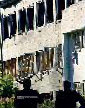 dagbladet_magasinet-20161001_000_00_00_012.pdf