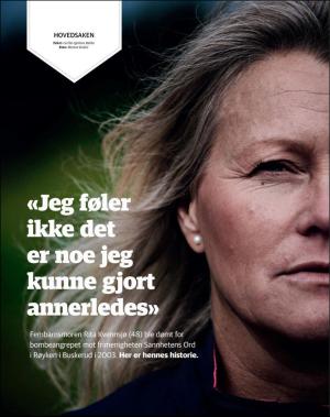 dagbladet_magasinet-20161001_000_00_00_013.pdf