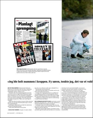dagbladet_magasinet-20161001_000_00_00_014.pdf