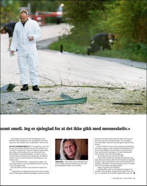 dagbladet_magasinet-20161001_000_00_00_015.pdf