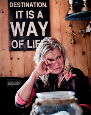 dagbladet_magasinet-20161001_000_00_00_016.pdf