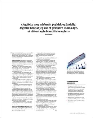 dagbladet_magasinet-20161001_000_00_00_017.pdf