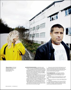 dagbladet_magasinet-20161001_000_00_00_018.pdf