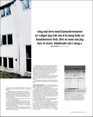 dagbladet_magasinet-20161001_000_00_00_019.pdf