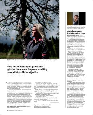 dagbladet_magasinet-20161001_000_00_00_020.pdf