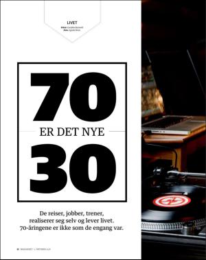 dagbladet_magasinet-20161001_000_00_00_022.pdf