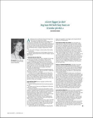 dagbladet_magasinet-20161001_000_00_00_024.pdf
