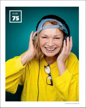 dagbladet_magasinet-20161001_000_00_00_025.pdf