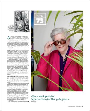 dagbladet_magasinet-20161001_000_00_00_029.pdf