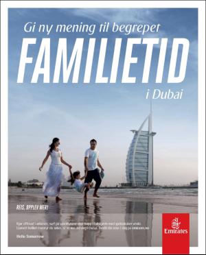 dagbladet_magasinet-20161001_000_00_00_031.pdf