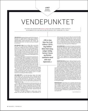 dagbladet_magasinet-20161001_000_00_00_032.pdf