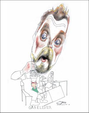 dagbladet_magasinet-20161001_000_00_00_034.pdf