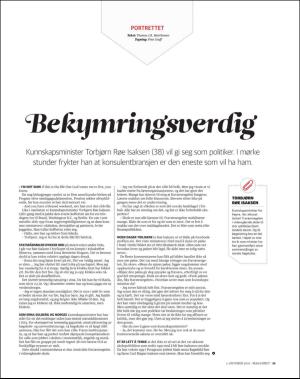 dagbladet_magasinet-20161001_000_00_00_035.pdf