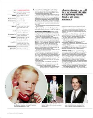 dagbladet_magasinet-20161001_000_00_00_036.pdf