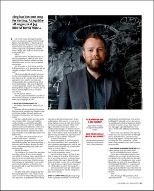 dagbladet_magasinet-20161001_000_00_00_039.pdf