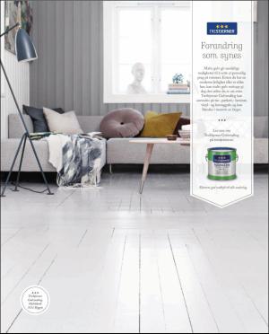 dagbladet_magasinet-20161001_000_00_00_040.pdf