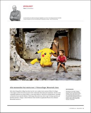 dagbladet_magasinet-20161001_000_00_00_041.pdf