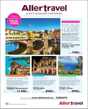 dagbladet_magasinet-20161001_000_00_00_042.pdf