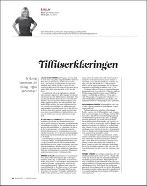 dagbladet_magasinet-20161001_000_00_00_044.pdf