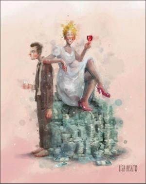 dagbladet_magasinet-20161001_000_00_00_045.pdf