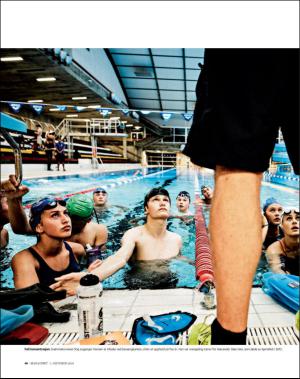 dagbladet_magasinet-20161001_000_00_00_046.pdf