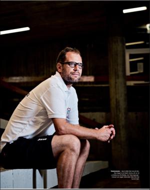 dagbladet_magasinet-20161001_000_00_00_048.pdf