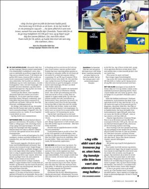 dagbladet_magasinet-20161001_000_00_00_049.pdf