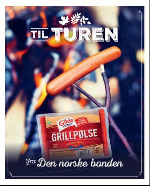 dagbladet_magasinet-20161001_000_00_00_050.pdf