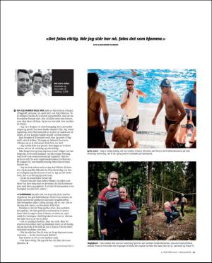 dagbladet_magasinet-20161001_000_00_00_051.pdf