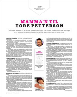 dagbladet_magasinet-20161001_000_00_00_052.pdf