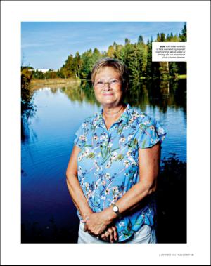 dagbladet_magasinet-20161001_000_00_00_053.pdf