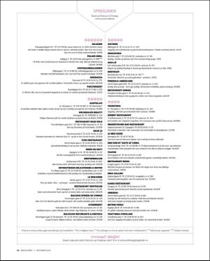 dagbladet_magasinet-20161001_000_00_00_054.pdf