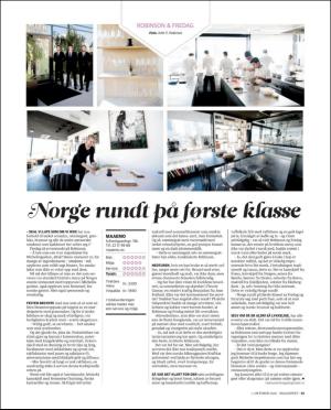 dagbladet_magasinet-20161001_000_00_00_055.pdf