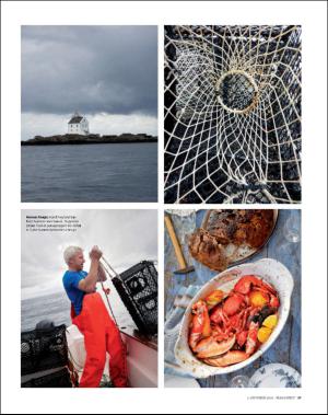 dagbladet_magasinet-20161001_000_00_00_057.pdf