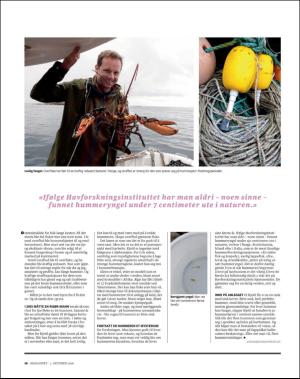 dagbladet_magasinet-20161001_000_00_00_058.pdf