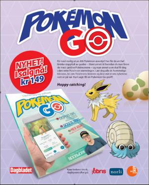 dagbladet_magasinet-20161001_000_00_00_060.pdf