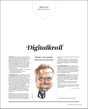 dagbladet_magasinet-20161001_000_00_00_061.pdf