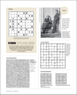 dagbladet_magasinet-20161001_000_00_00_062.pdf