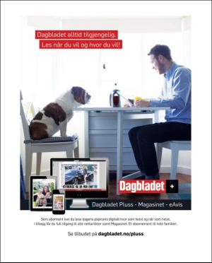 dagbladet_magasinet-20161001_000_00_00_063.pdf