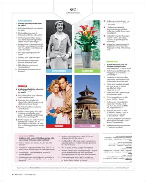 dagbladet_magasinet-20161001_000_00_00_064.pdf
