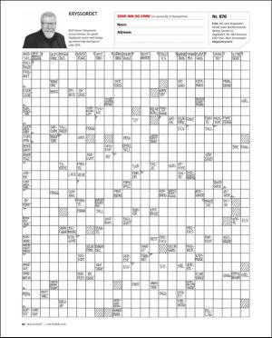 dagbladet_magasinet-20161001_000_00_00_066.pdf