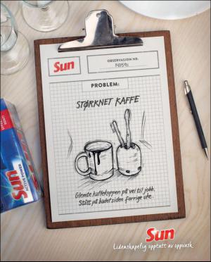 dagbladet_magasinet-20161001_000_00_00_067.pdf