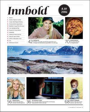 dagbladet_magasinet-20161008_000_00_00_003.pdf