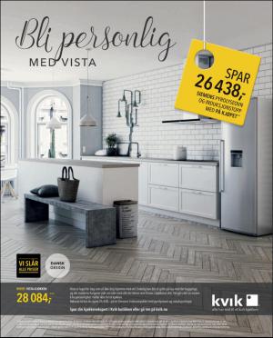 dagbladet_magasinet-20161008_000_00_00_005.pdf